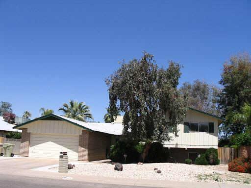 4644 W Northview Ave., Glendale, AZ 85301