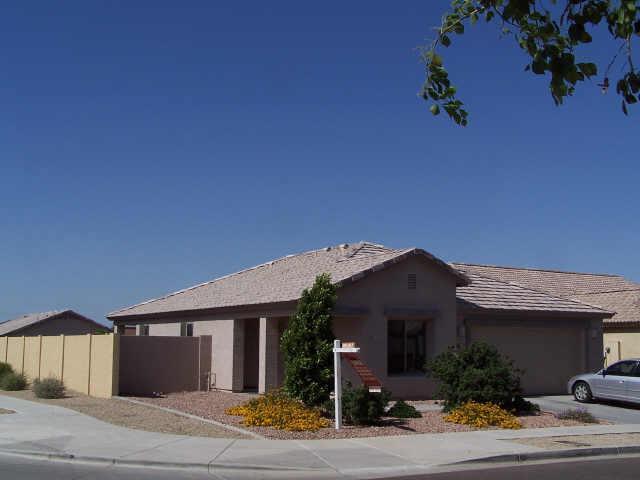1732 E Beautiful Ln., Phoenix, AZ 85042