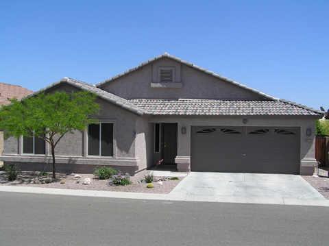 6875 S Red Hills Rd., Gold Canyon, AZ 85218