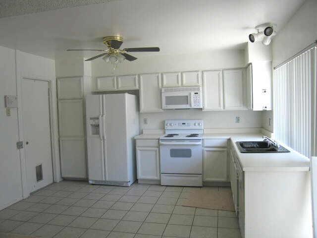 5301 S Marine Dr., Tempe, AZ 85283