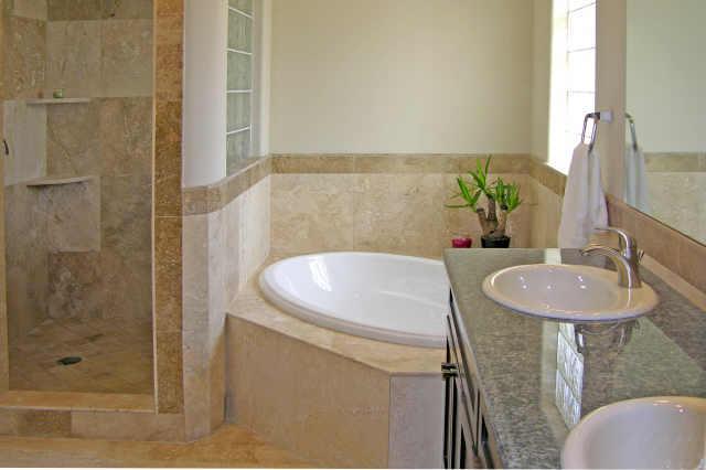 4234 N 35th Pl., Phoenix, AZ 85018