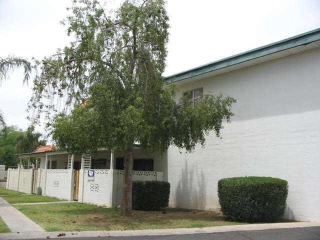 2133 W Turney Ave. #86 B, Phoenix, AZ 85015