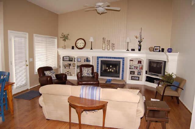 1202 N Mckemy Ave., Chandler, AZ 85226