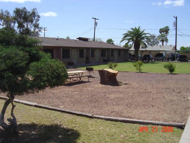 729 W Ray Rd., Chandler, AZ 85225