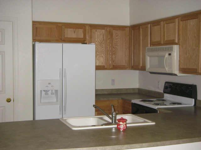 525 N Miller Rd. #111, Scottsdale, AZ 85257