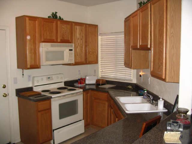 2027 E University Dr. #121, Tempe, AZ 85288