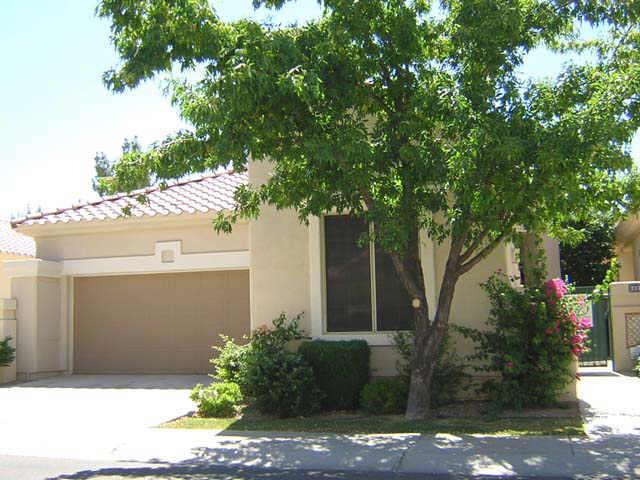 11375 N 78th St., Scottsdale, AZ 85260