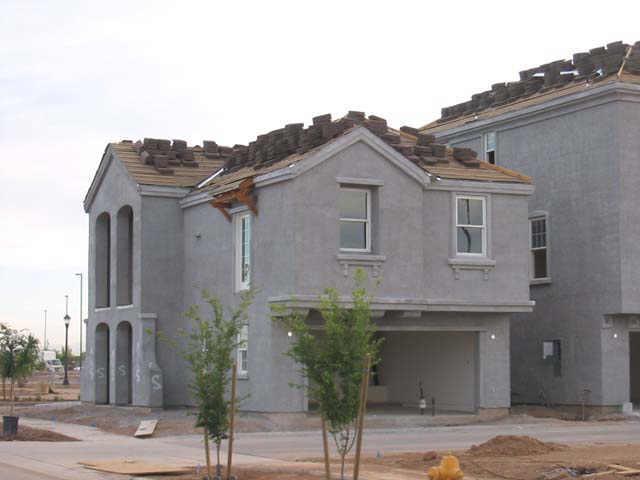 2865 S Key Biscayne Dr., Gilbert, AZ 85295