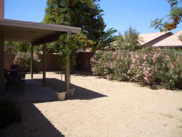 632 W Mesquite St., Gilbert, AZ 85233