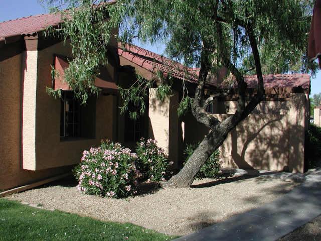 2129 E Kirkland Ln. #2, Tempe, AZ 85281