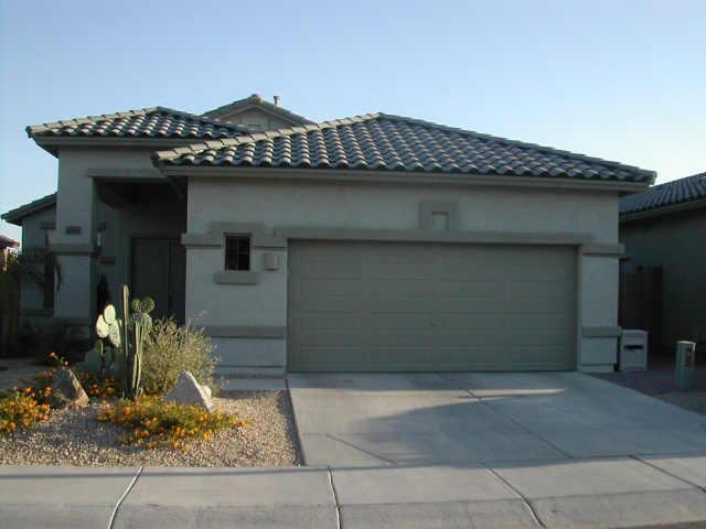 6419 W Molly Ln., Phoenix, AZ 85083