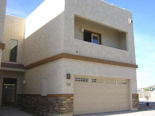 15818 N 25th St. #118, Phoenix, AZ 85032