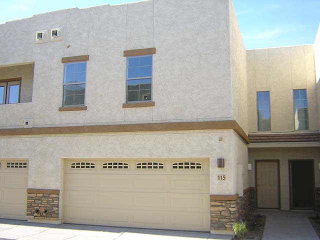 15818 N 25th St. #115, Phoenix, AZ 85032