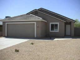 2113 W Pierson St., Phoenix, AZ 85015