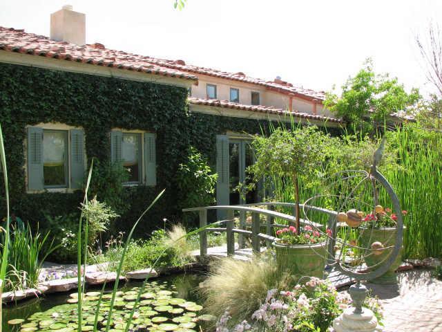 3606 E Marlette Ave., Paradise Valley, AZ 85253