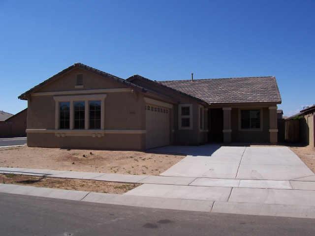 14570 W Jenan Dr., Surprise, AZ 85379