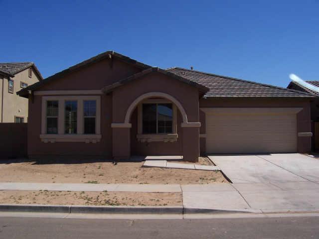 14527 W Jenan Dr., Surprise, AZ 85379