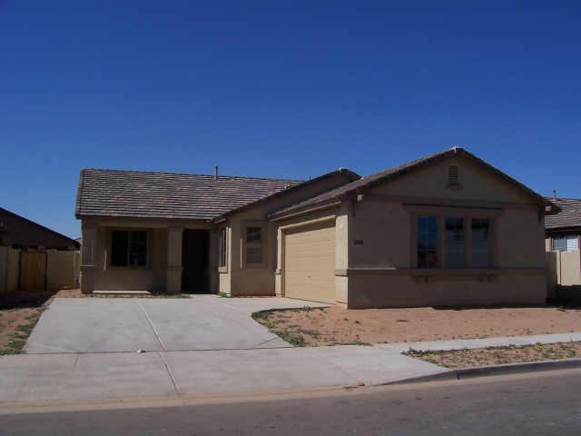14520 W Sierra St., Surprise, AZ 85379
