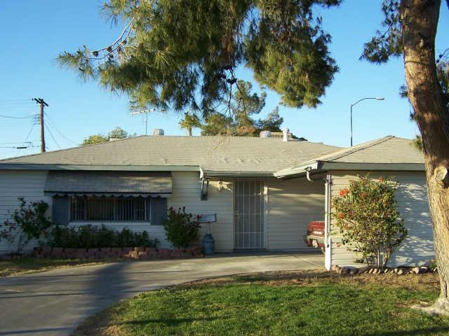 146 E Marilyn Ave., Mesa, AZ 85210