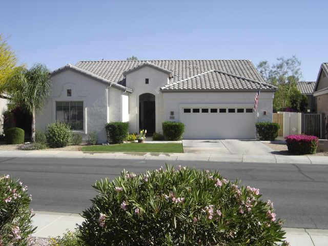 4909 E Annette Dr., Scottsdale, AZ 85254