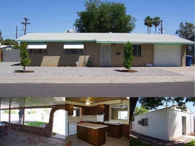 373 N Comanche Dr., Chandler, AZ 85224