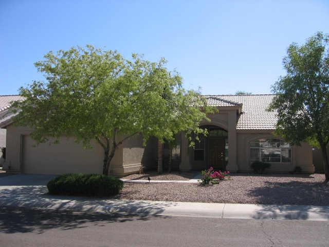 15252 S 40th Pl., Phoenix, AZ 85044