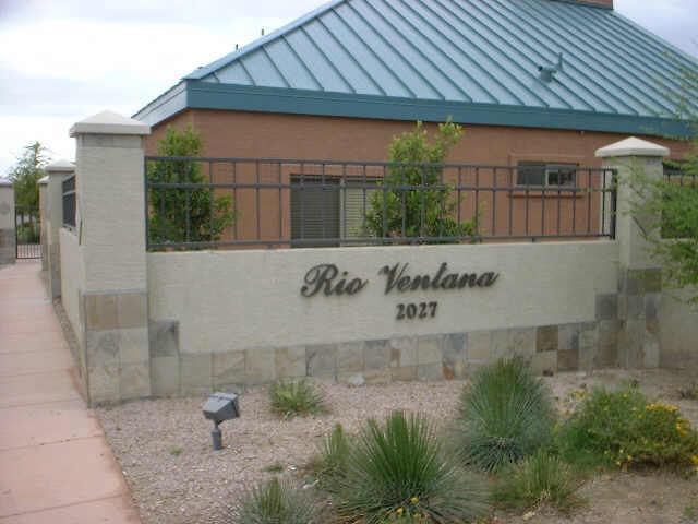 2027 E University Dr. #133, Tempe, AZ 85288