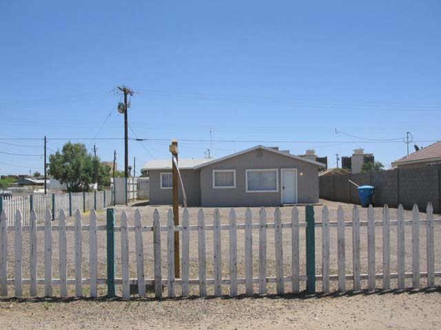 1407 S 11th Ave., Phoenix, AZ 85007