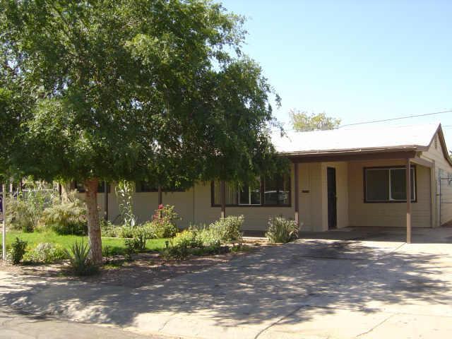 3344 W Roanoke Ave., Phoenix, AZ 85009