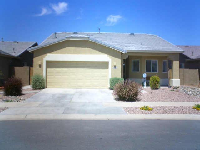 512 E Lydia Ln., Phoenix, AZ 85042