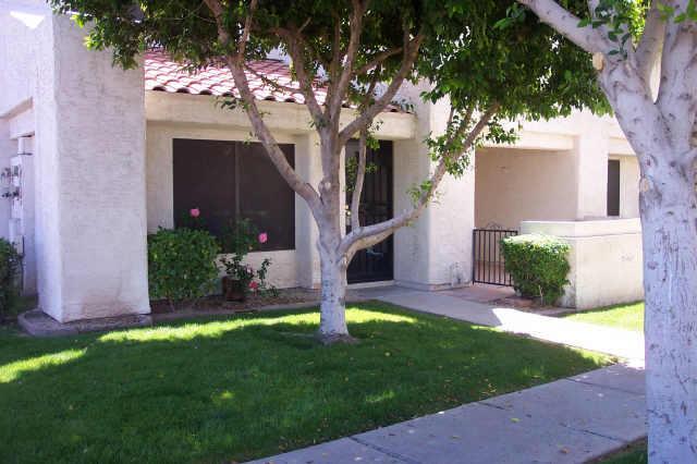 761 E Lola Dr., Phoenix, AZ 85022