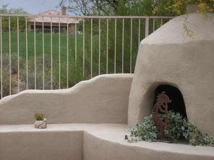 9646 E Chuckwagon Ln., Scottsdale, AZ 85262