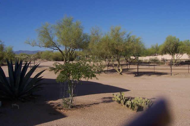 5622 E Milton Dr. #21, Cave Creek, AZ 85331