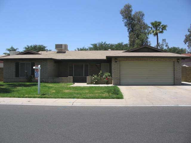 8808 N 46th Dr., Glendale, AZ 85302