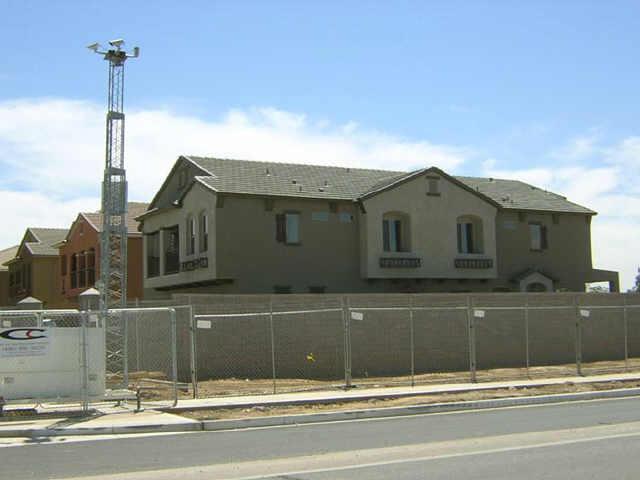 17365 N Cave Creek Rd., Phoenix, AZ 85032