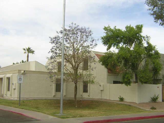 1342 W Emerald Ave. #302, Mesa, AZ 85202