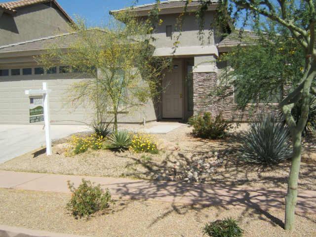 35317 N 30th Ave., Phoenix, AZ 85086