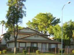 860 E Brown Rd. #37, Mesa, AZ 85203