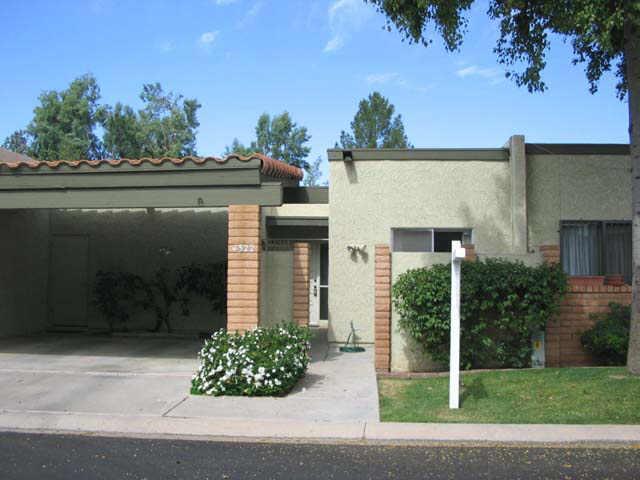 2844 E Avenida Olivos Rd., Phoenix, AZ 85016