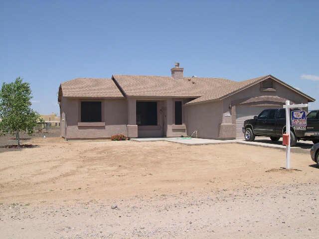 35119 N 10 St., Phoenix, AZ 85086