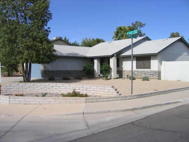 10003 N 65th Ave., Glendale, AZ 85302