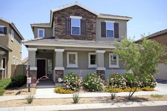 34819 N 30th Dr., Phoenix, AZ 85086