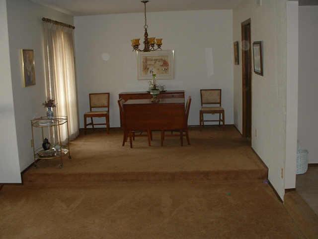 15418 N 57 St., Scottsdale, AZ 85254