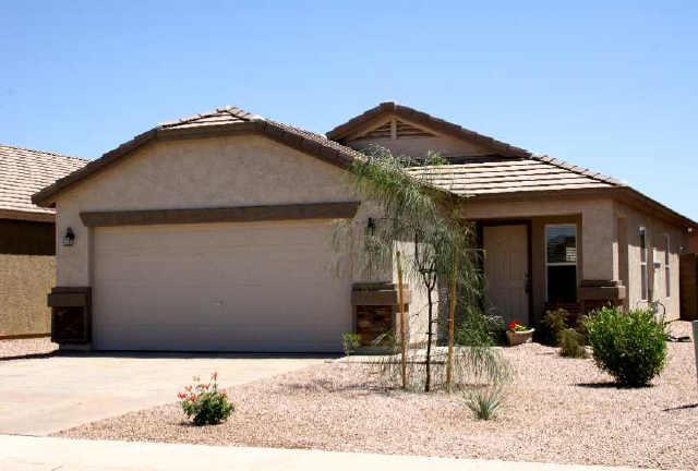 3999 E Morenci Rd., Queen Creek, AZ 85243
