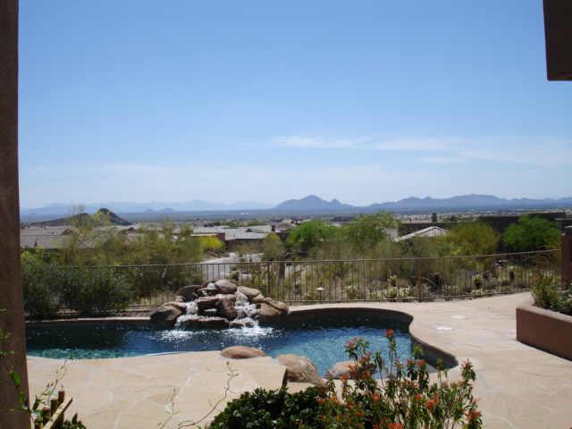 11834 N 142 St., Scottsdale, AZ 85259