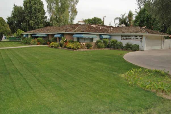 1 E Northview Ave., Phoenix, AZ 85020