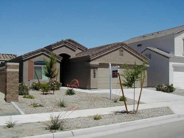 8634 W Riley Rd., Tolleson, AZ 85353