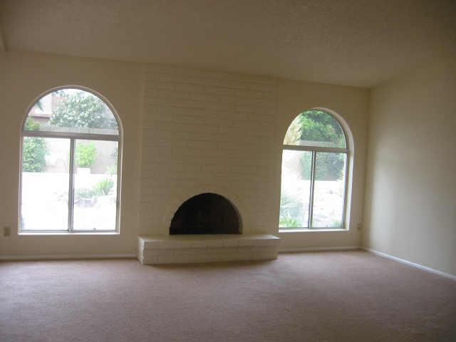 5916 E Acoma Dr., Scottsdale, AZ 85254