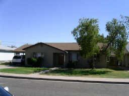 2457 E Almeria Rd, Phoenix, AZ 85008
