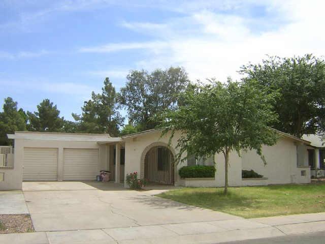 65 W San Remo St., Gilbert, AZ 85233